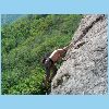 Cumiana 017.jpg